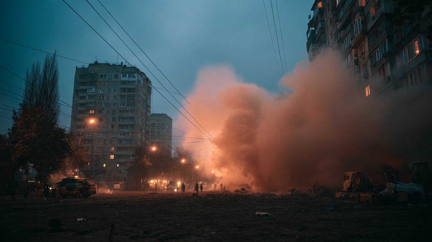 AI writing assistant generating social media captions